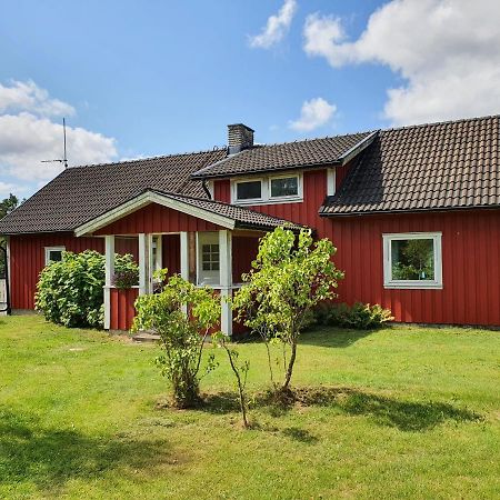 Torp, 7 Min Till Ullared Exterior photo